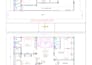 design your house in 3d